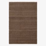 Ковёр Nordic Knots —  Acre – 01 — 200×300