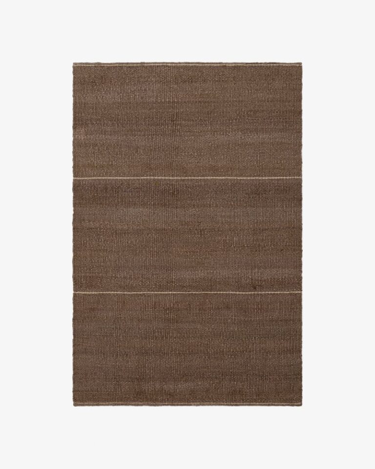 Ковёр Nordic Knots - Acre – 01 - 200x300
