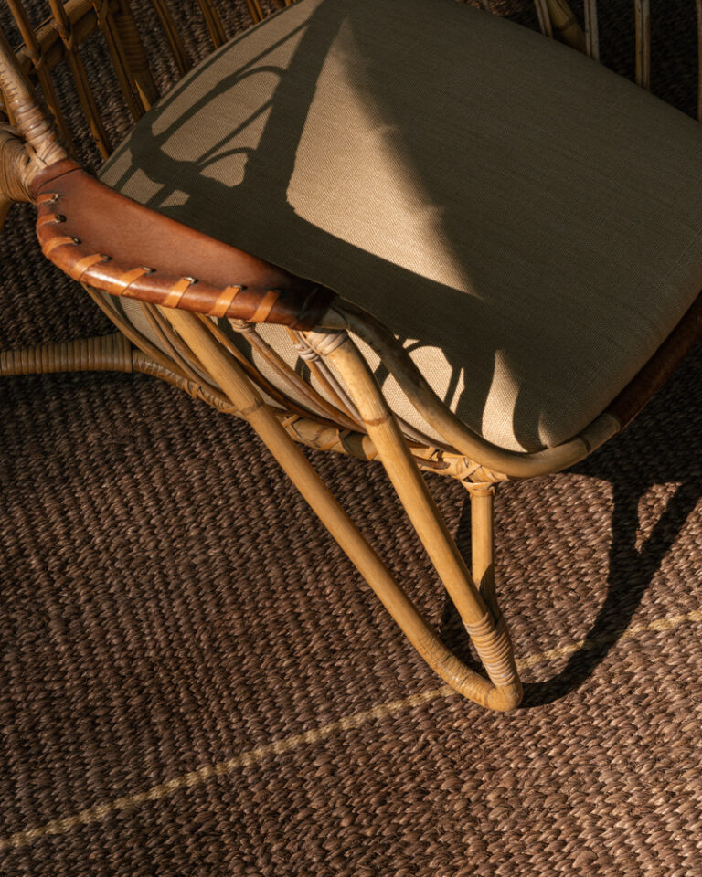 Ковёр Nordic Knots —  Acre – 01 — 200×300