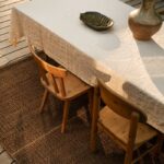 Ковёр Nordic Knots — Acre – 01 — 250×350