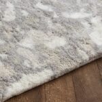 Ковёр Nordic Knots —  Archipelago – Oatmeal — 140×200