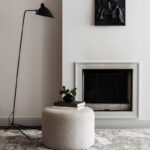 Ковёр Nordic Knots —  Archipelago – Oatmeal — 140×200