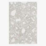 Ковёр Nordic Knots —  Archipelago – Oatmeal — 140×200