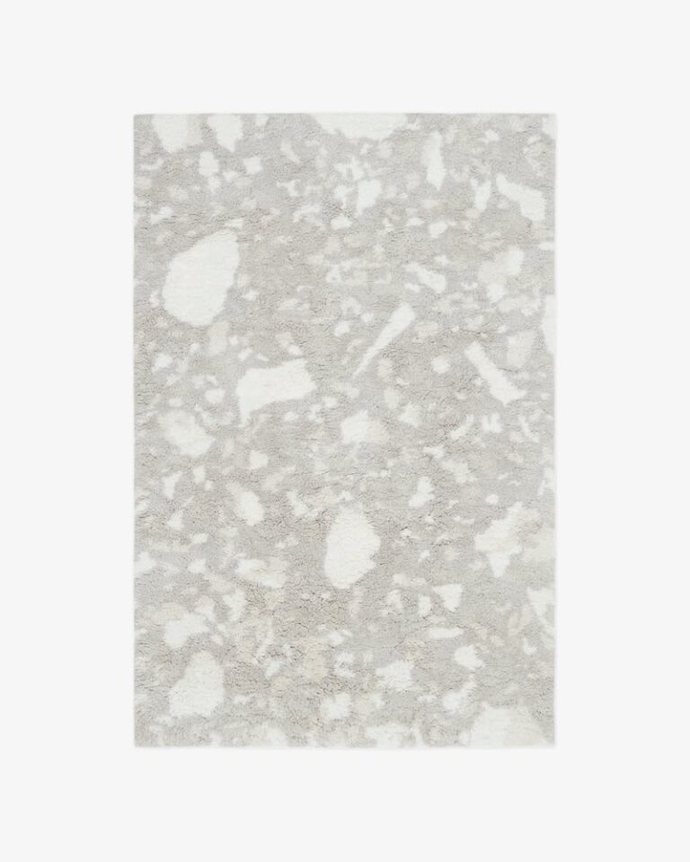 Ковёр Nordic Knots -  Archipelago – Oatmeal - 140x200