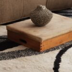 Ковёр Nordic Knots —  1212/21 – Aythamy Armas — 250×350