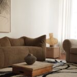 Ковёр Nordic Knots —  1212/21 – Aythamy Armas — 250×350