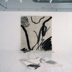 Ковёр Nordic Knots —  1212/21 – Aythamy Armas — 250×350