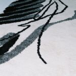Ковёр Nordic Knots —  1212/21 – Aythamy Armas — 250×350