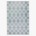 Ковёр Nordic Knots —  Bastad – Blue — 250×350