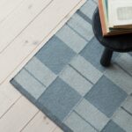 Ковёр Nordic Knots —  Bastad – Blue — 250×350