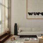 Ковёр Nordic Knots — Boho – Cream Mix — 170×240