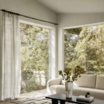 Ковёр Nordic Knots —  Boho – Gray Mix — 140×200