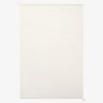 Ковёр Nordic Knots — Boucle – Cream — 350×450