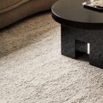 Ковёр Nordic Knots —  Boucle – Silver — 350×450
