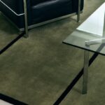 Ковёр Nordic Knots — Norr Mälarstrand 01 — 170×240