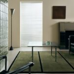 Ковёр Nordic Knots — Norr Mälarstrand 01 — 170×240