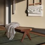 Ковёр Nordic Knots — Norr Mälarstrand 01 — 170×240