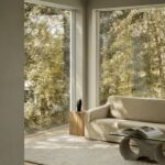 Ковёр Nordic Knots —  Fields – Dusty White — 170×240