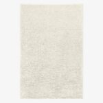 Ковёр Nordic Knots — Fields – Dusty White — 140×200