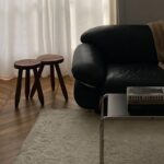 Ковёр Nordic Knots —  Fields – Dusty White — 170×240