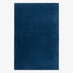 Ковёр Nordic Knots — Grand – Deep Blue — 200×300