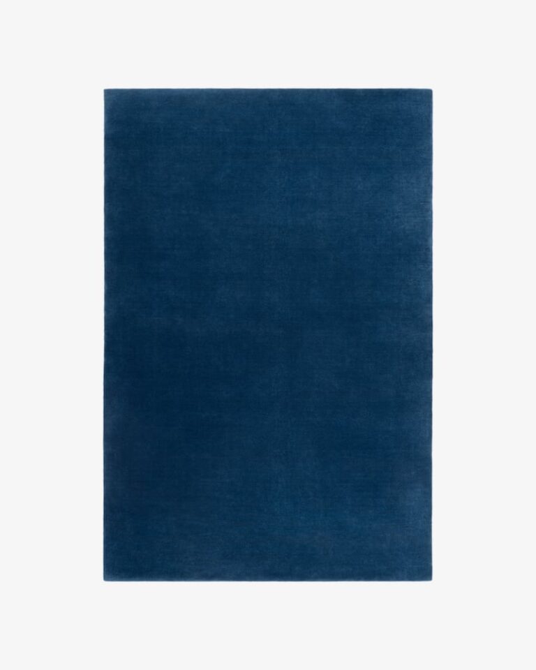 Ковёр Nordic Knots - Grand – Deep Blue - 250x350