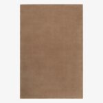 Ковёр Nordic Knots — Grand – Chestnut — 140×200