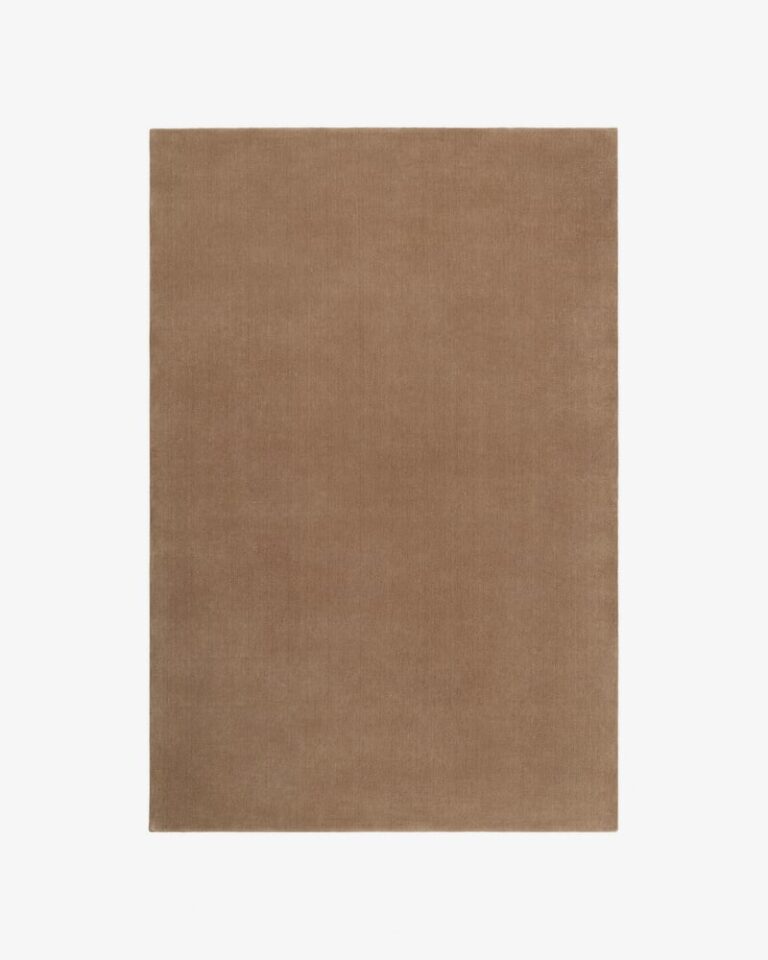 Ковёр Nordic Knots - Grand – Chestnut - 200x300