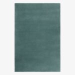 Ковёр Nordic Knots — Grand – Pale Green — 170×240