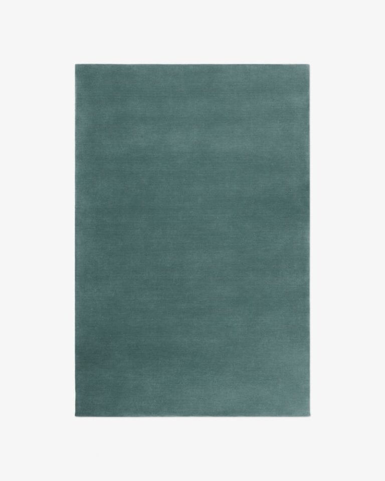 Ковёр Nordic Knots - Grand – Pale Green - 250x350
