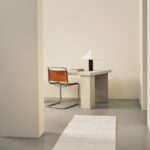 Ковёр Nordic Knots — Zero Runner – Cream Mix — 75×250
