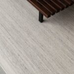 Ковёр Nordic Knots — Zero – Cream Mix — 140×200