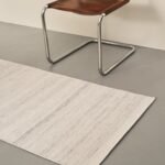 Ковёр Nordic Knots — Zero Runner – Cream Mix — 75×350