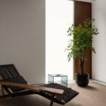 Ковёр Nordic Knots — Zero – Brown — 140×200