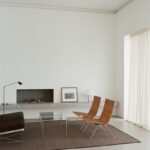 Ковёр Nordic Knots —  Zero Basket – Brown — 300×400