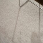 Ковёр Nordic Knots — Zero Basket – Gray Mix — 140×200