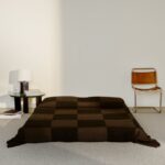 Ковёр Nordic Knots —  Zero Basket – Gray Mix — 300×400