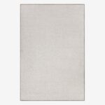 Ковёр Nordic Knots — Zero Basket – Gray Mix — 140×200