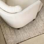 Ковёр Nordic Knots — Twin – 01 — 170×240