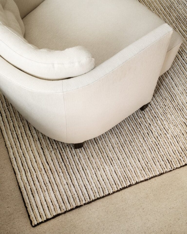 Ковёр Nordic Knots — Twin – 01 — 170×240