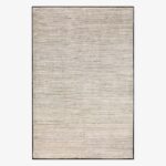 Ковёр Nordic Knots — Twin – 01 — 170×240