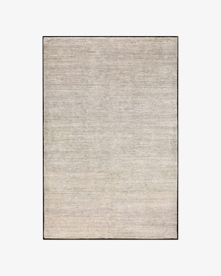 Ковёр Nordic Knots - Twin – 01 - 170x240