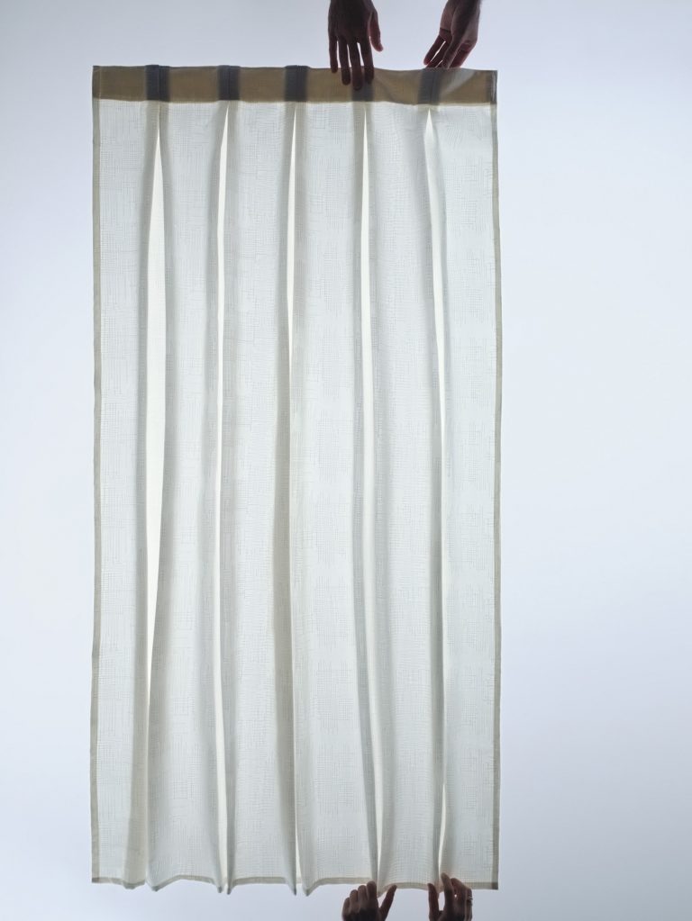 Ткань — Dedar — Rabdomante — 001 lucente