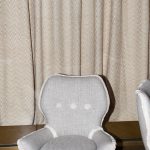 Ткань — Dedar — Svevo — 004 perla