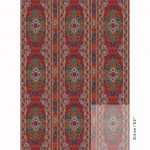 Ткань — Dedar — Marzban — 003 Persia