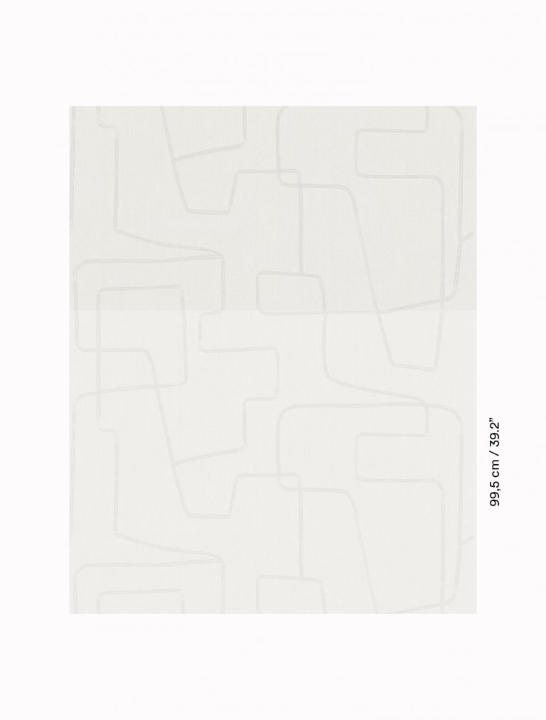 Ткань — Dedar — I’M In Heaven — 001 lucente