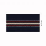 Ткань — Dedar — Reginaldo — 002 navy