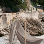 Ткань — Dedar — Wide Linen Signor Darcy — 012 daim