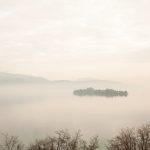 Ткань — Dedar — Travertine — 001 avorio