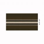 Ткань — Dedar — Reginaldo — 005 mousse